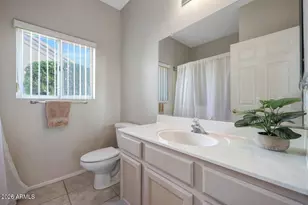 15323 W Robertson Dr, Sun City West, AZ 85375 - Photo 32