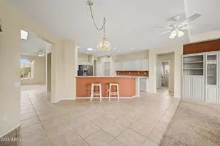 15323 W Robertson Dr, Sun City West, AZ 85375 - Photo 8