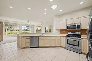 15323 W Robertson Dr, Sun City West, AZ 85375 - Photo 10