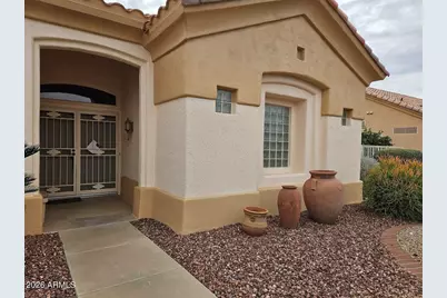 15323 W Robertson Drive, Sun City West, AZ 85375 - Photo 4