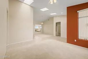 15323 W Robertson Dr, Sun City West, AZ 85375 - Photo 12
