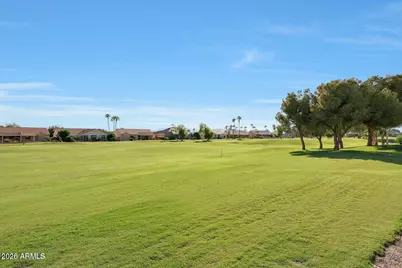 15323 W Robertson Drive, Sun City West, AZ 85375 - Photo 14