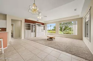 15323 W Robertson Dr, Sun City West, AZ 85375 - Photo 6