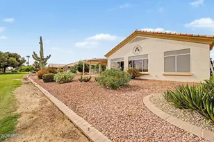 15323 W Robertson Dr, Sun City West, AZ 85375 - Photo 44