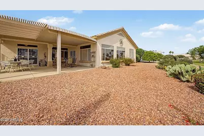 15323 W Robertson Drive, Sun City West, AZ 85375 - Photo 18