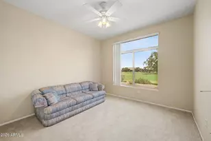 15323 W Robertson Dr, Sun City West, AZ 85375 - Photo 30
