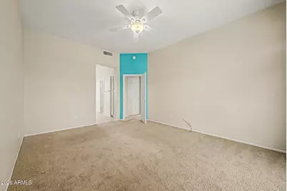 15323 W Robertson Drive, Sun City West, AZ 85375 - Photo 34