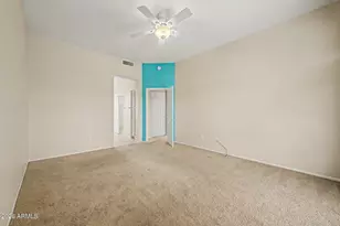 15323 W Robertson Dr, Sun City West, AZ 85375 - Photo 34