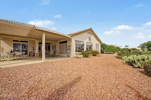 15323 W Robertson Dr, Sun City West, AZ 85375 - Photo 20