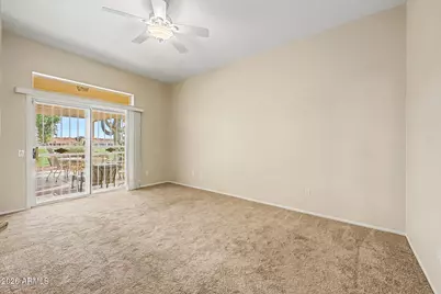 15323 W Robertson Drive, Sun City West, AZ 85375 - Photo 24