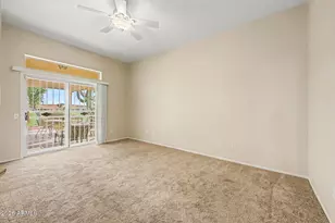 15323 W Robertson Dr, Sun City West, AZ 85375 - Photo 24