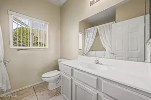 15323 W Robertson Dr, Sun City West, AZ 85375 - Photo 36