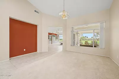 15323 W Robertson Drive, Sun City West, AZ 85375 - Photo 16