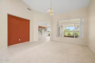15323 W Robertson Dr, Sun City West, AZ 85375 - Photo 16