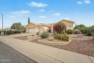 15323 W Robertson Dr, Sun City West, AZ 85375 - Photo 38