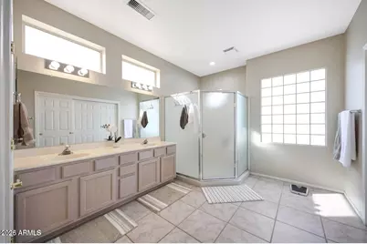 15323 W Robertson Drive, Sun City West, AZ 85375 - Photo 10