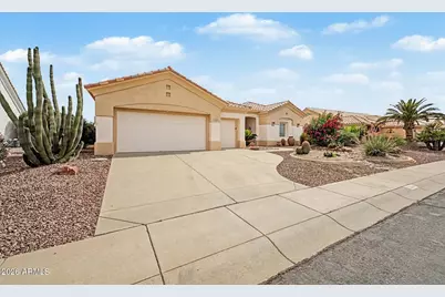 15323 W Robertson Drive, Sun City West, AZ 85375 - Photo 42