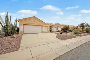 15323 W Robertson Dr, Sun City West, AZ 85375 - Photo 42