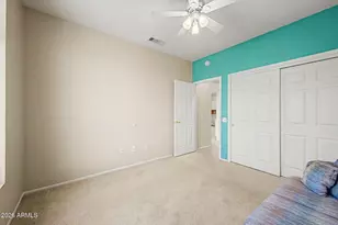 15323 W Robertson Dr, Sun City West, AZ 85375 - Photo 28