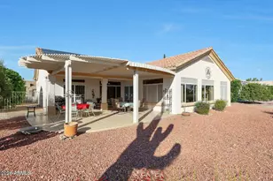 15323 W Robertson Dr, Sun City West, AZ 85375 - Photo 40