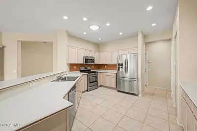 15323 W Robertson Drive, Sun City West, AZ 85375 - Photo 8