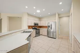 15323 W Robertson Dr, Sun City West, AZ 85375 - Photo 8