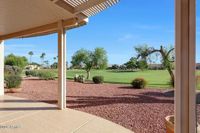15323 W Robertson Drive, Sun City West, AZ 85375 - Photo 2