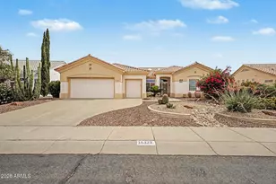 15323 W Robertson Dr, Sun City West, AZ 85375 - Photo 40