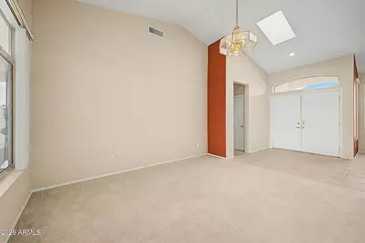 15323 W Robertson Drive, Sun City West, AZ 85375 - Photo 14