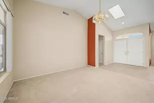 15323 W Robertson Dr, Sun City West, AZ 85375 - Photo 14