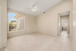 15323 W Robertson Dr, Sun City West, AZ 85375 - Photo 12