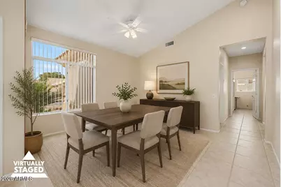 15323 W Robertson Drive, Sun City West, AZ 85375 - Photo 14