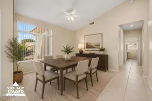 15323 W Robertson Dr, Sun City West, AZ 85375 - Photo 14