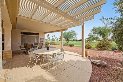 15323 W Robertson Drive, Sun City West, AZ 85375 - Photo 18