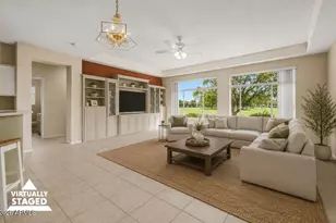 15323 W Robertson Dr, Sun City West, AZ 85375 - Photo 4