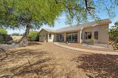 7192 W Dreyfus Drive, Peoria, AZ 85381 - Photo 34