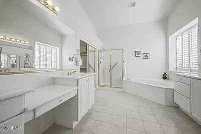 7192 W Dreyfus Drive, Peoria, AZ 85381 - Photo 14