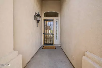 7192 W Dreyfus Drive, Peoria, AZ 85381 - Photo 2
