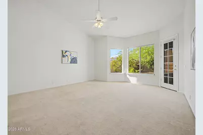 7192 W Dreyfus Drive, Peoria, AZ 85381 - Photo 12