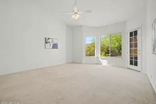 7192 W Dreyfus Dr, Peoria, AZ 85381 - Photo 12