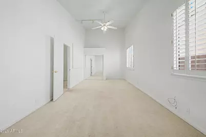7192 W Dreyfus Drive, Peoria, AZ 85381 - Photo 24