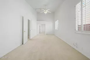 7192 W Dreyfus Dr, Peoria, AZ 85381 - Photo 24