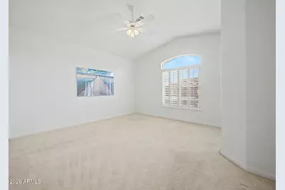 7192 W Dreyfus Drive, Peoria, AZ 85381 - Photo 18