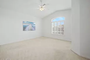 7192 W Dreyfus Dr, Peoria, AZ 85381 - Photo 18