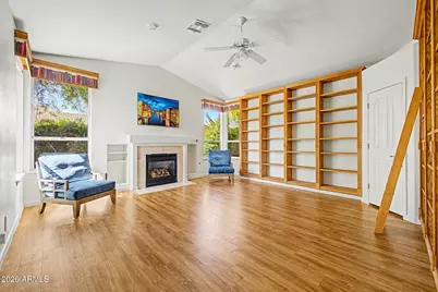7192 W Dreyfus Drive, Peoria, AZ 85381 - Photo 26
