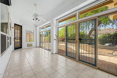 7192 W Dreyfus Drive, Peoria, AZ 85381 - Photo 28