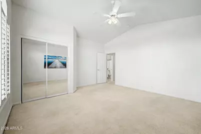 7192 W Dreyfus Drive, Peoria, AZ 85381 - Photo 20