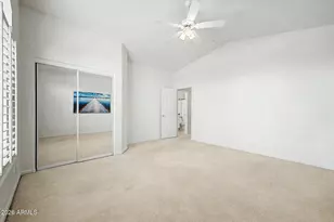 7192 W Dreyfus Dr, Peoria, AZ 85381 - Photo 20