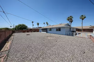 11033 W Elk Ave, Sun City, AZ 85351 - Photo 28