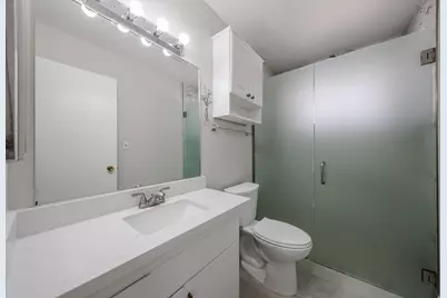 11033 W Elk Avenue, Sun City, AZ 85351 - Photo 12
